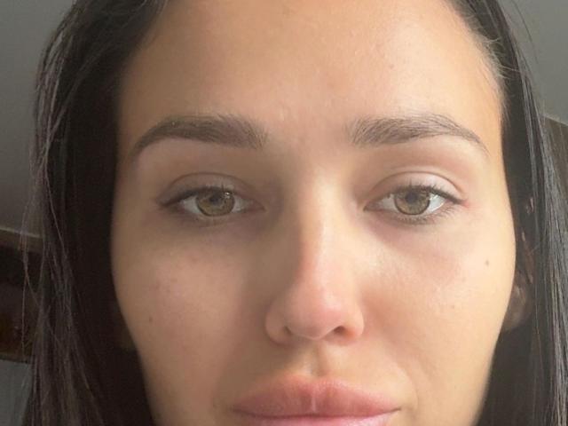 LouanSchrader - Live porn &amp; sex cam - 30687260