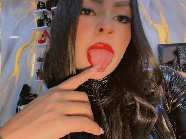 LindaFrancoo - ライブポルノ&amp;セックスカム - 30687653