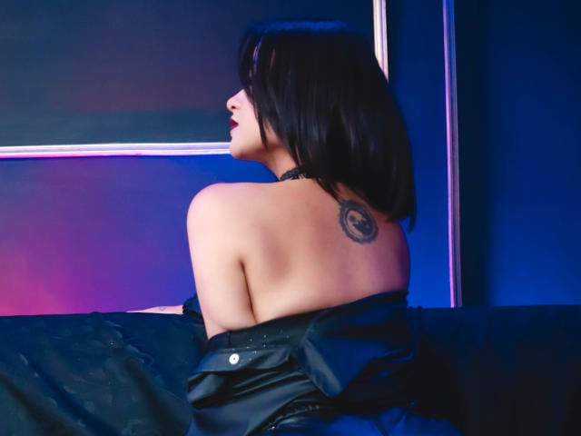 CassieJones - 라이브 포르노 &amp; 섹스 캠 - 30688082