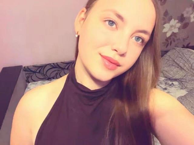 CherryMiss-hot - פורנו בשידור חי ומצלמת סקס - 30688253