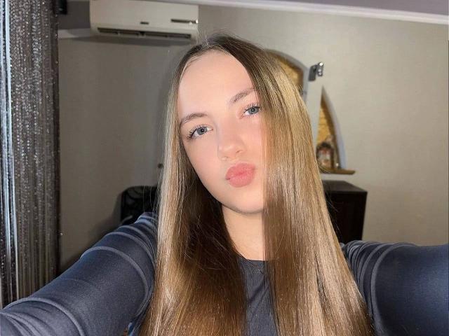 CherryMiss-hot - פורנו בשידור חי ומצלמת סקס - 30688280