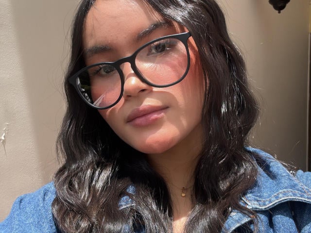 MiiaPalmer - Live porn &amp; sex cam - 30688553