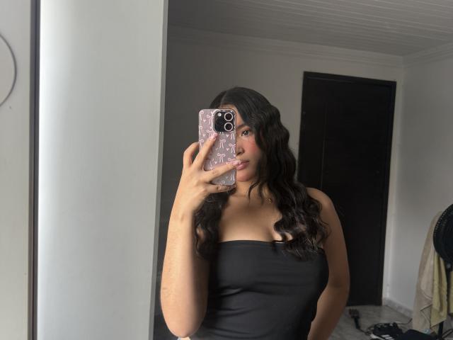 MiiaPalmer - Live porn &amp; sex cam - 30688556