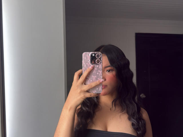 MiiaPalmer - Sexe cam en vivo - 30688571