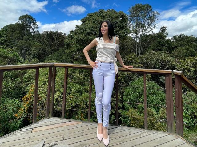 LarisaBrown - Sexe cam en vivo - 30688730
