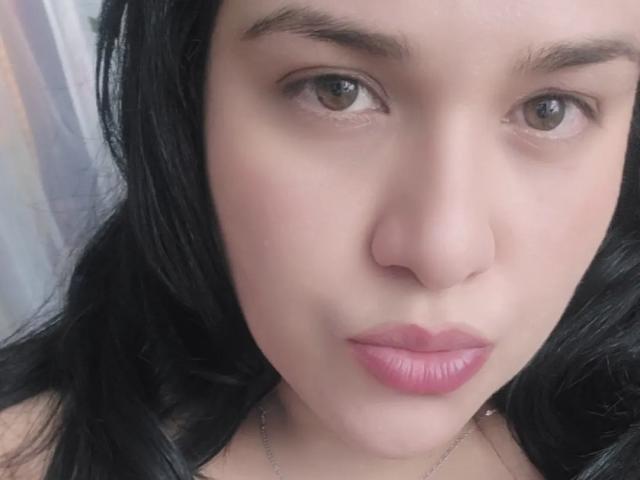 VivianaThomson - Live porn &amp; sex cam - 30688808