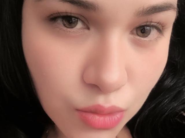 VivianaThomson - Live porn &amp; sex cam - 30688820