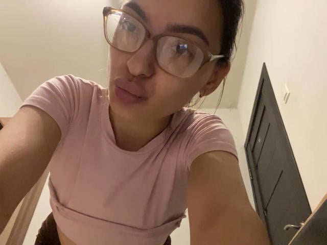 RaneeDerienzo - Live porn &amp; sex cam - 30689183