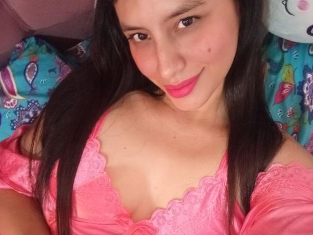 MadissonFontaine - Sexe cam en vivo - 30689240