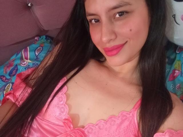 MadissonFontaine - Live porn &amp; sex cam - 30689246