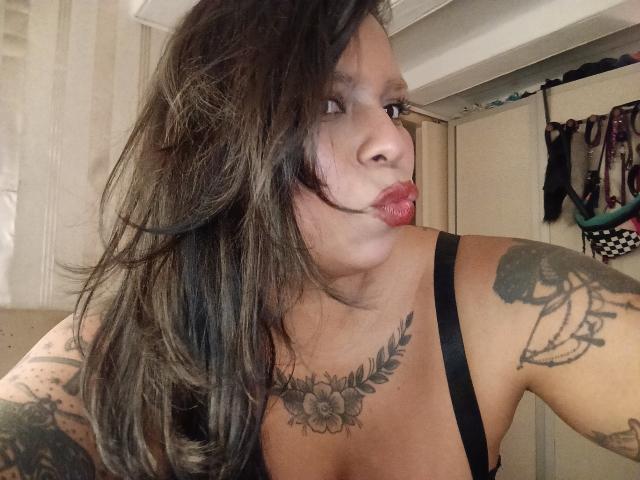 Chili - Live porn &amp; sex cam - 30689639