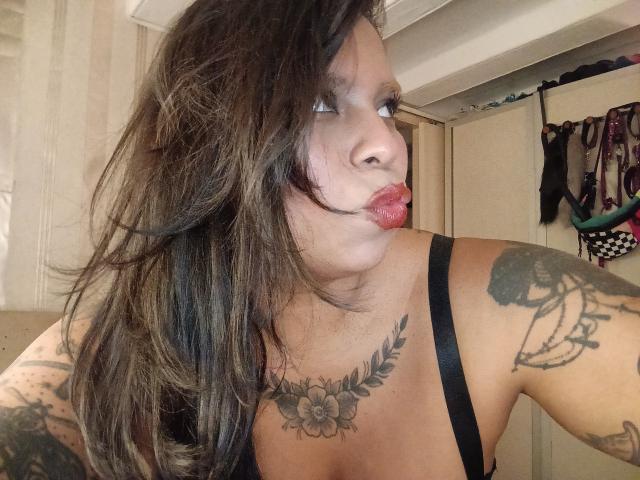 Chili - Live porn &amp; sex cam - 30689651