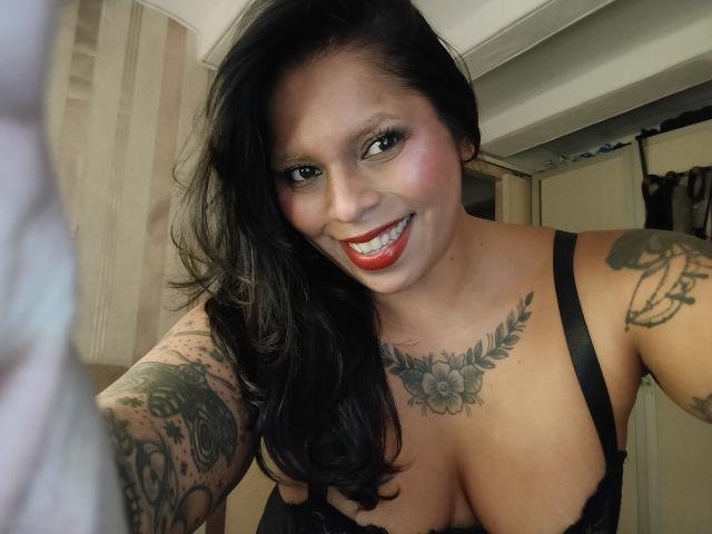 Chili - Live porn &amp; sex cam - 30689654