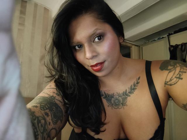 Chili - Live porn &amp; sex cam - 30689657