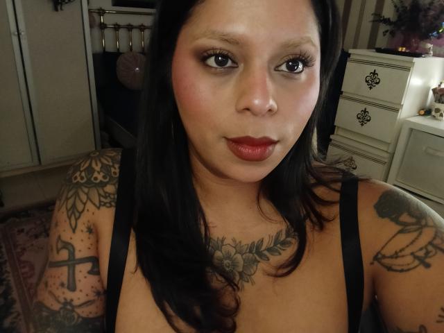 Chili - Live porn &amp; sex cam - 30689741