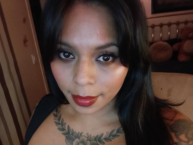 Chili - Live porn &amp; sex cam - 30689756