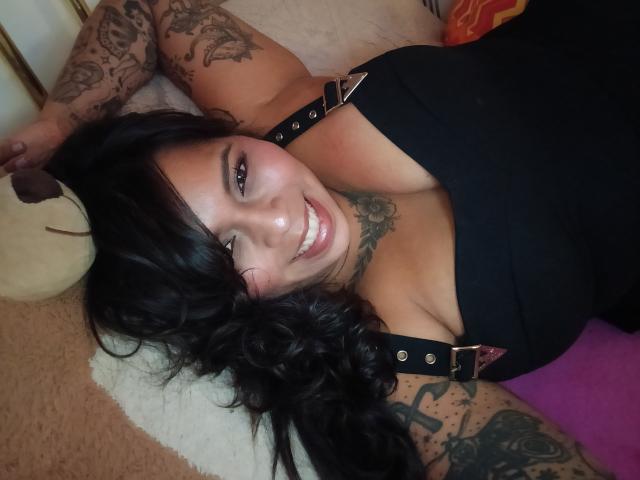 Chili - Live porn &amp; sex cam - 30689765