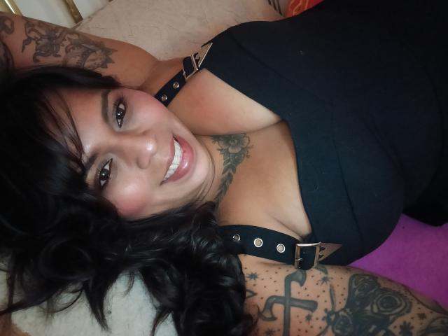 Chili - Live porn &amp; sex cam - 30689771