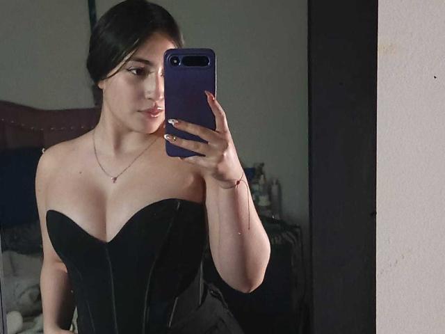 AnnFisher - Live porn &amp; sex cam - 30690083