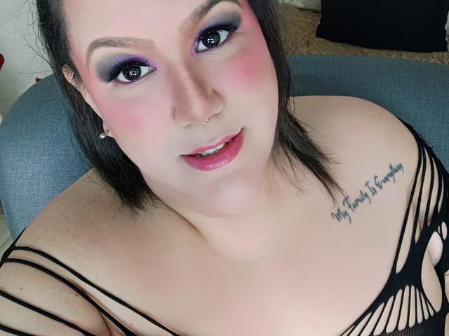 GiiannaMorrys - Live porn &amp; sex cam - 30690263