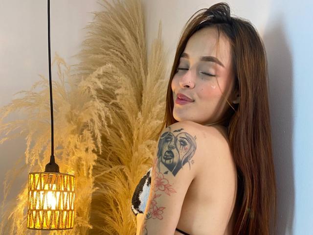 KittyMiller - Live porn &amp; sex cam - 30690623
