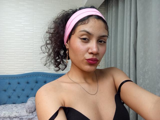 ValeryPoleth - Live sex cam - 30690662