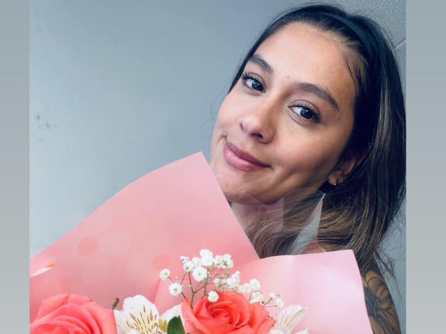 ThaliaAres - Sexe cam en vivo - 30690767