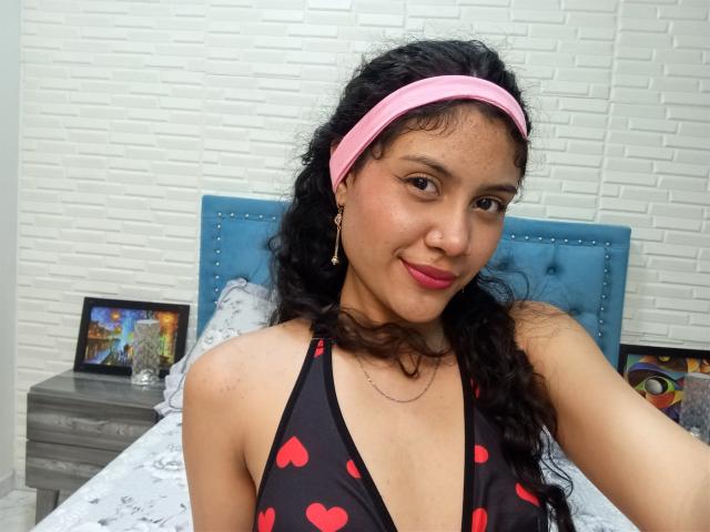 ValeryPoleth - Live sex cam - 30690806