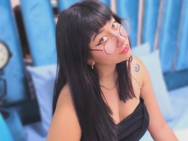 Genesiss - 라이브 포르노 &amp; 섹스 캠 - 30690932