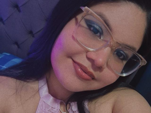 Kappuru - Live porn &amp; sex cam - 30690968