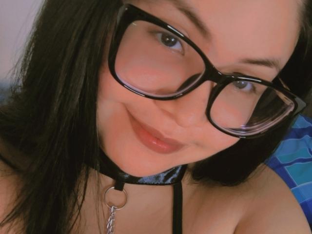 Kappuru - Live porn &amp; sex cam - 30690977