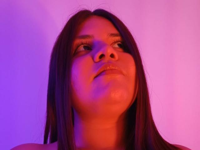 Kappuru - Live porn &amp; sex cam - 30690980