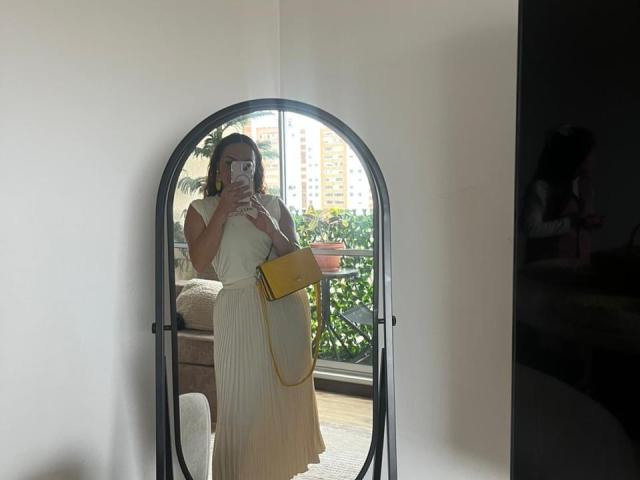 GalaMalkova - Live porn &amp; sex cam - 30691115
