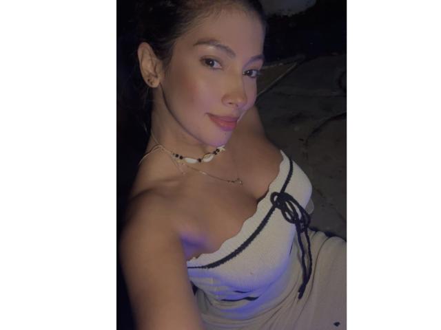 KendraMiler - Sexe cam en vivo - 30691160