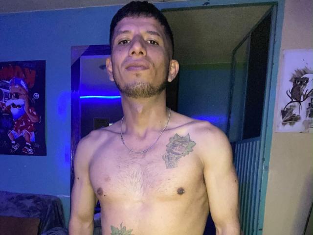 AlexBigTool - Live porn &amp; sex cam - 30691271