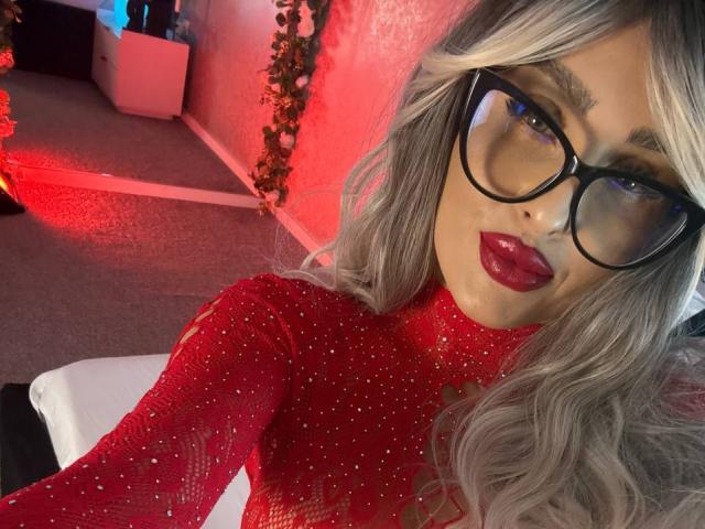 TaraSaint - Live porn &amp; sex cam - 30691406