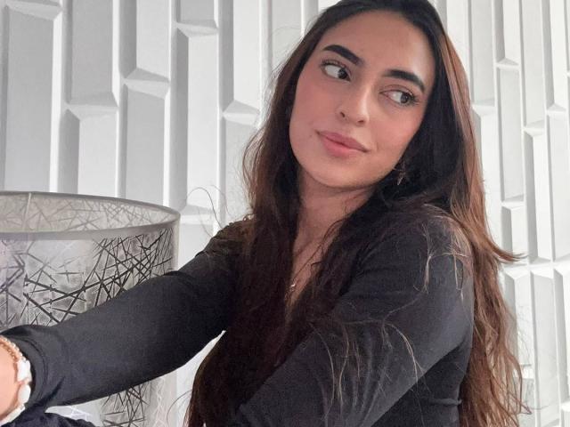 CelesteLarson - Live porn &amp; sex cam - 30691697