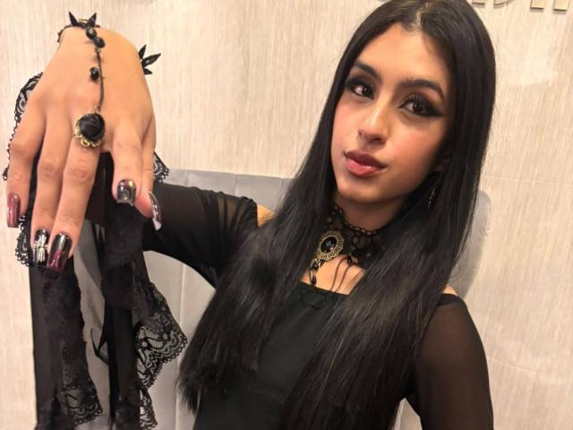 LilithDesire - Live porn &amp; sex cam - 30692009
