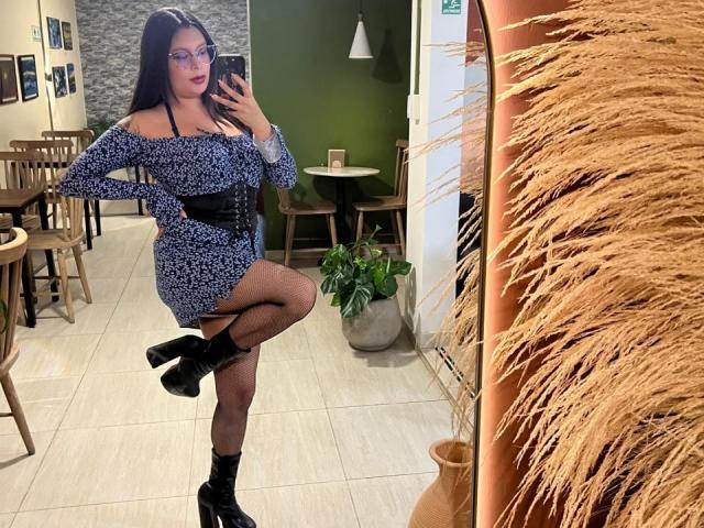 GabyJoy - Live porn &amp; sex cam - 30692042