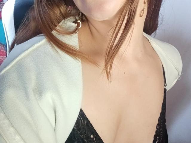 Crisht - Live Sex Cam - 30692126