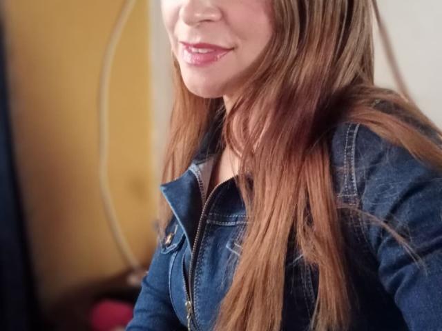 Crisht - Live Sex Cam - 30692135