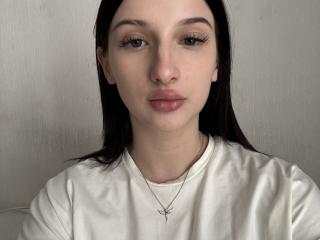 DorianWindley Live Chat on XLoveCam