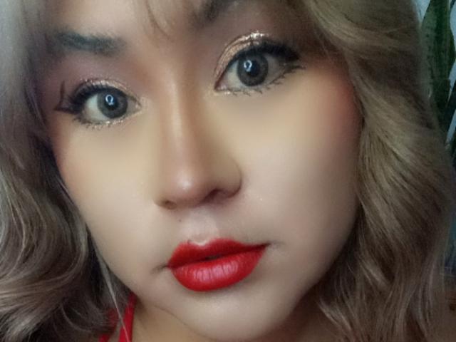 Estefaniaa69 - ライブポルノ&amp;セックスカム - 30693134