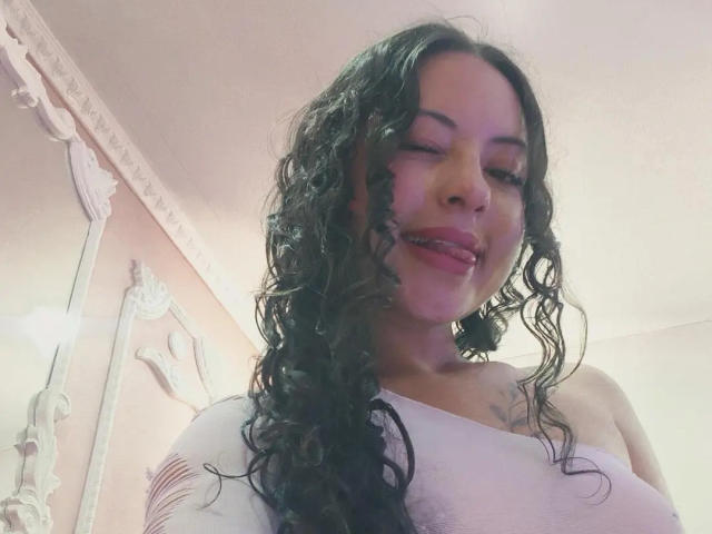 MiiaBennet - Sexe cam en vivo - 30693326