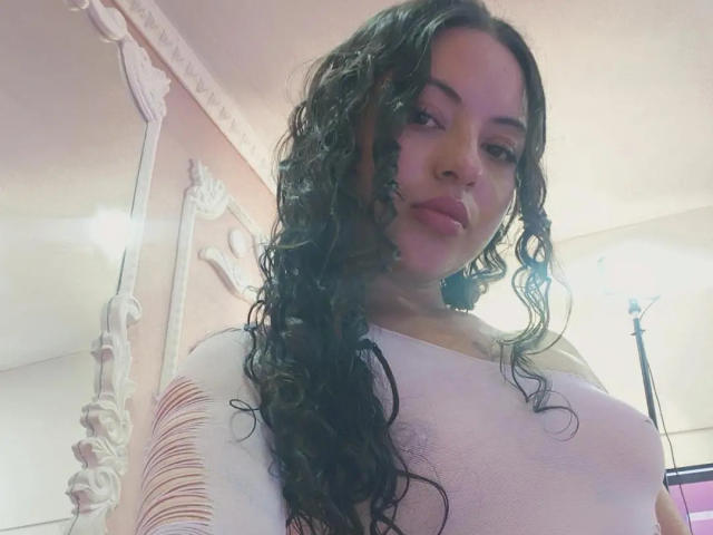 MiiaBennet - Live porn &amp; sex cam - 30693329