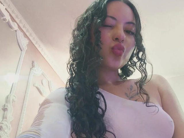 MiiaBennet - Live porn &amp; sex cam - 30693332