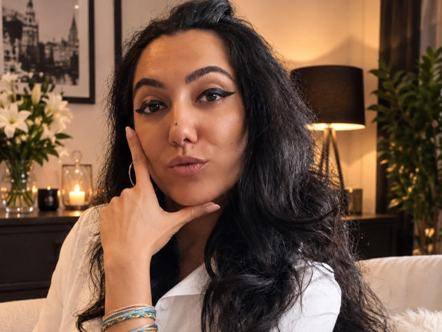 SexyMirra - Sexe cam en vivo - 30693668