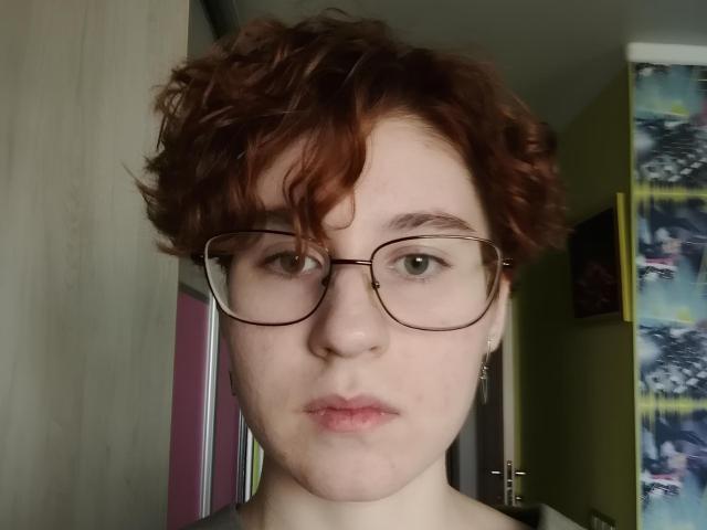 LourieMorphew - Live porn &amp; sex cam - 30693686