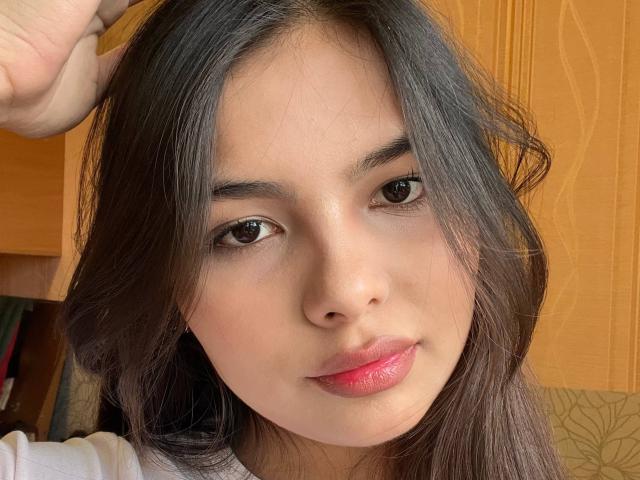 TrishMuhlbauer - Sexe cam en vivo - 30693767