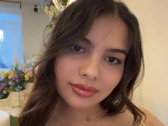 TrishMuhlbauer - Sexe cam en vivo - 30693794